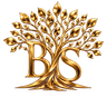Balsan Consulting Emblem